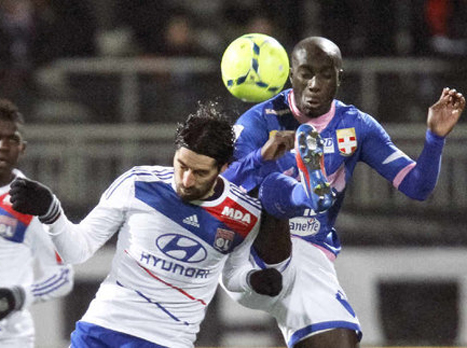 הסיפור בצרפת ממשיך להסתבך