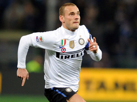 סניידר. עובר לטורקיה