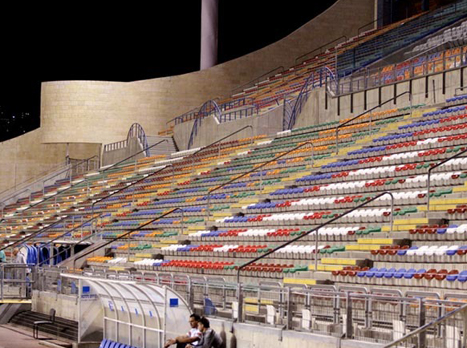 טדי יהיה ריק? (קובי אליהו, וואלה)