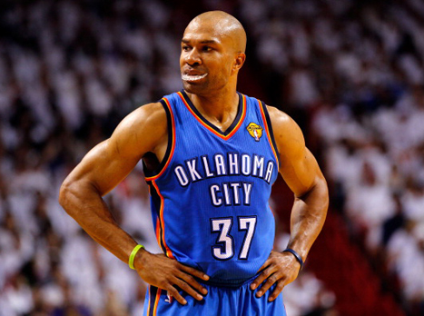 פישר. מריח את הפלייאוף (gettyimages)