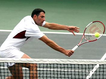 מאכזב. ארליך