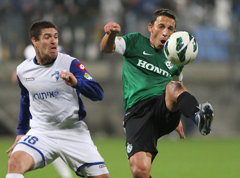 ק"ש תחגוג שוב? (ג'יני)