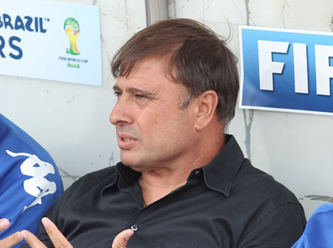 לוי. מחר ההחלטה (אלן שיבר)