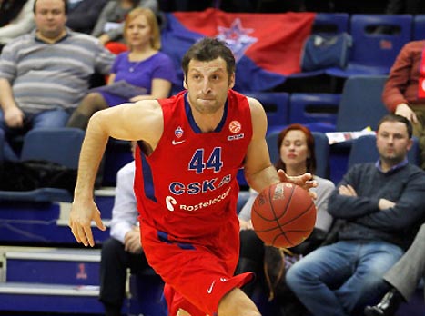 פאפאלוקאס, אחד הגדולים בדורו (GETTYIMAGES)