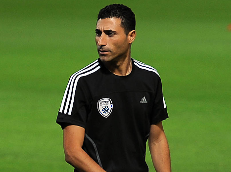 יש דיבידנדים. חכמון (ברני ארדוב, וואלה)