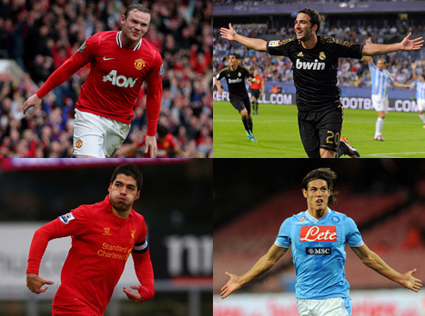 מלפפונים ב-50 מיליון? רוצים לקנות