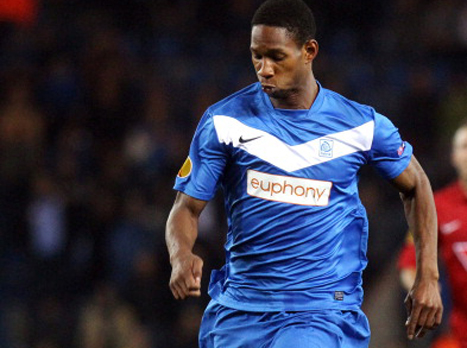 הרכש החדש של הצהובים? גלינור פלט (gettyimages)