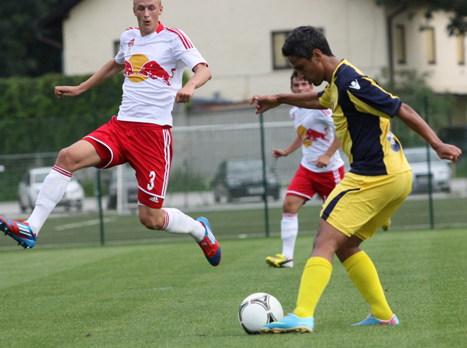 יצחקי. נכנס לעניינים (האתר הרשמי)