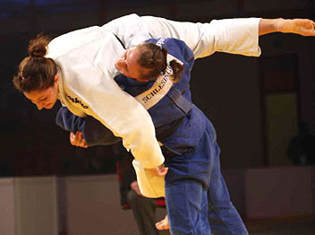 שלזינגר. הזהב שלה (gettyimages)