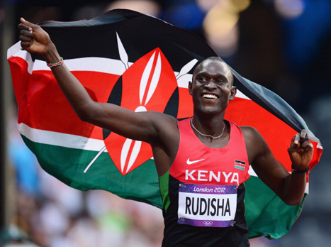 ניפגש במארס 2014. רודישה (gettyimages)