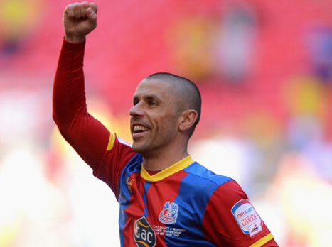 פיליפס. סיפור כמו שבאנגליה אוהבים (GETTYIMAGES)