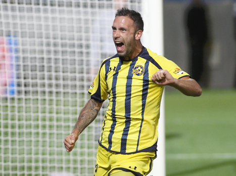 פריצה. חוזר להרכב (אלן שיבר)