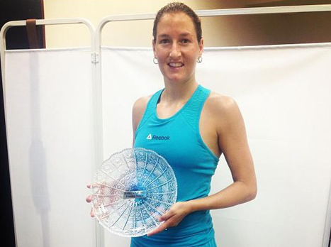 כמה חבל (gettyimages)