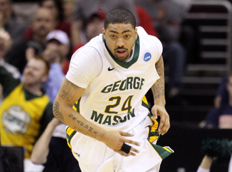 פירסון. הרכש החדש של אשדוד (GETTYIMAGES)