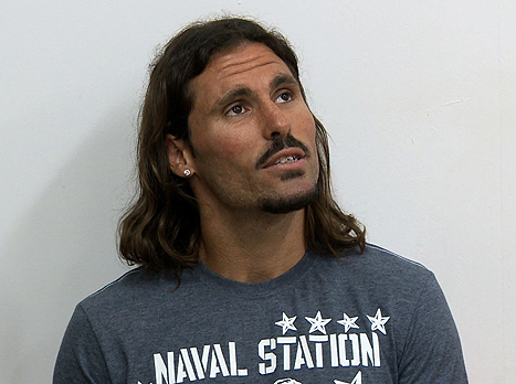 פותח דף חדש