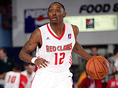 התחנה השניה בישראל. הייז