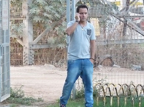 מיילי (דאבל פס)