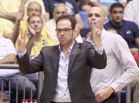 דרוקר. עוד לבנה בסגל (אלן שיבר)