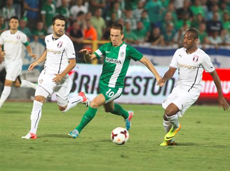 מישהו זקוק להוכחה נוספת? (אלן שיבר)