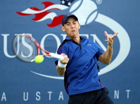 סלע, סיפתח ברגל ימין (GETTYIMAGES)