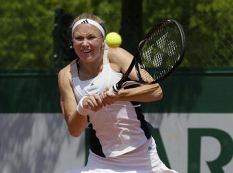 גלושקו. המאמנים מתמוגגים (gettyimages)
