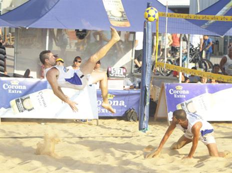 תתכוננו לפיינל פור לוהט