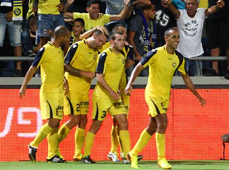 פריצה ידע מראש