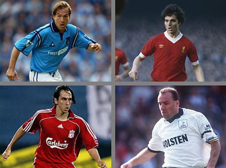 אבי כהן ז"ל, רוזנטל, בניון וברקוביץ'. בראש הרשימה