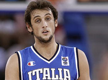 מפנטזים על ראשות הבית. בלינלי ואיטליה (gettyimages)