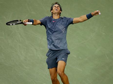 מישהו אמר ישו? (gettyimages)