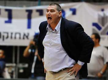 (ניר בוקסנבאום)