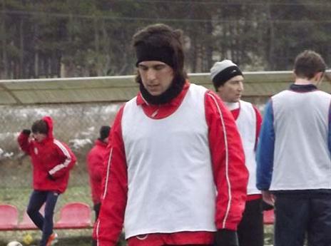 יחזור לישראל? וייסברג