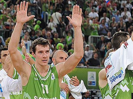 דראגיץ', יוביל את המארחת להנפה? (אתר פיב"א)