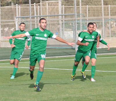 הקדמה ליום שני