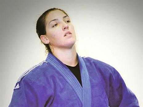 הישג נאה. וילדיקן