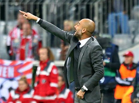 מבחן ראשון לפפ. (gettyimages)