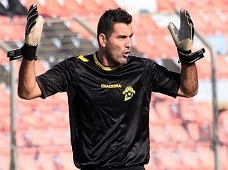 סמדג'ה. המושיע? (דאבל פס)