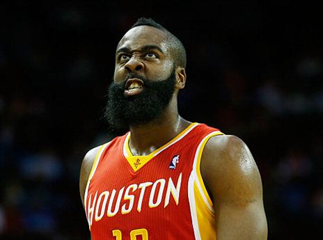 הארדן. מטייל במזרח