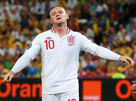 הפעם זה ייגמר עם חיוך? רוני (gettyimages)