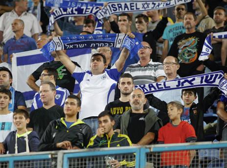 אפשר להבין את הקהל? (אלן שיבר)