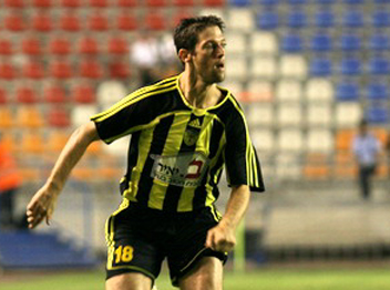 אפק. "הקהל של בית"ר יודע לתת גב"