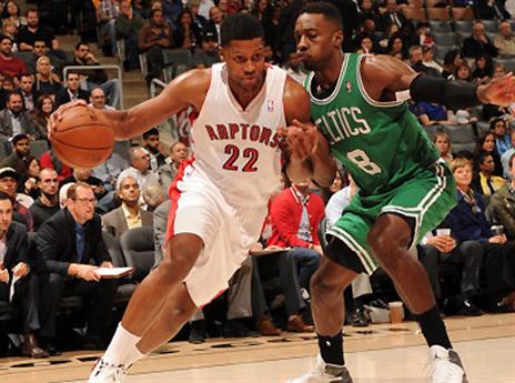 גיי. אין יותר הנחות (gettyimages)