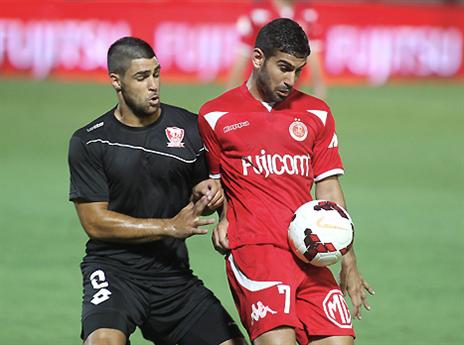 גורדנה. אדום לטווח ארוך (אלן שיבר)