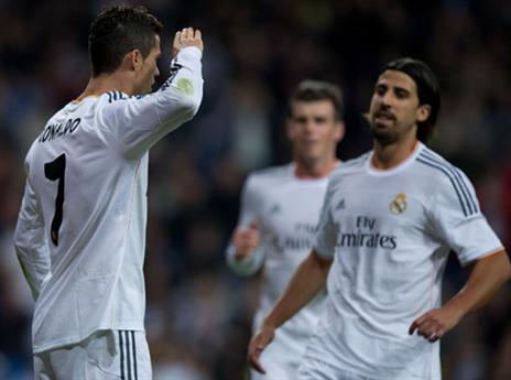 רונאלדו. בלאטר רואה? (gettyimages)