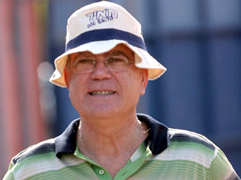 דורש 1.5 מיליון יורו על הקשר