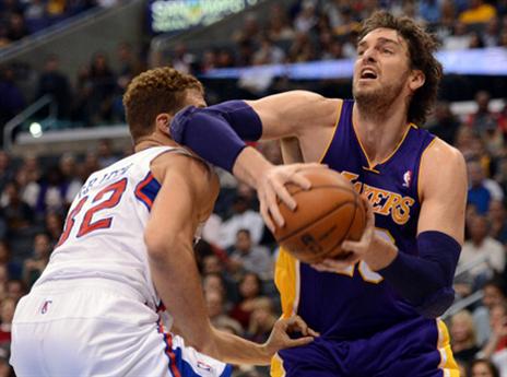 הספרדי יהפוך לשחקן חופשי הקיץ? (gettyimages)