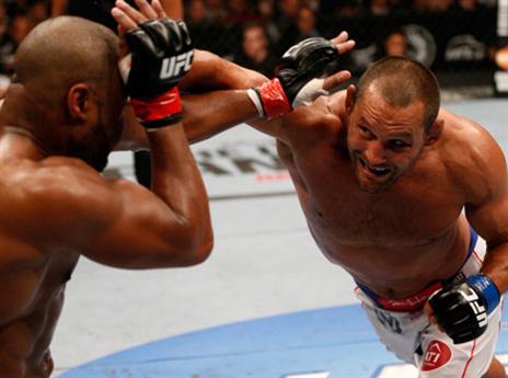 הנדרסון. מחזיק ביתרון (gettyimages)