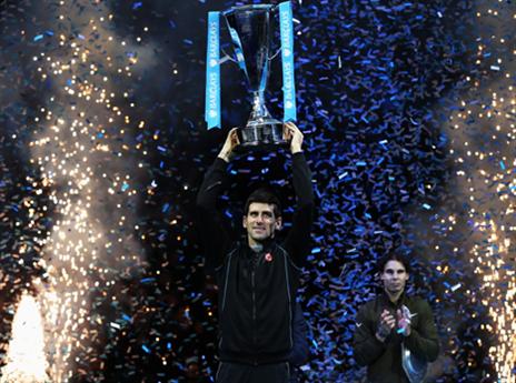 הג'וקר צחק אחרון (gettyimages)