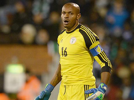 שוב חוסר מזל בנבחרת. אג'ידה מול איטליה (gettyimages)