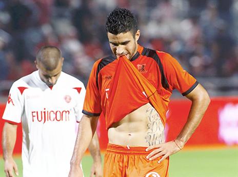 הלחץ ישתחרר או יגבר? (אלן שיבר)